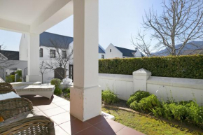 Winelands Golf Lodges 33
